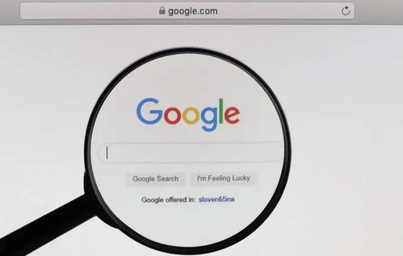 sites.google.c,Understanding the Structure of sites.google.com