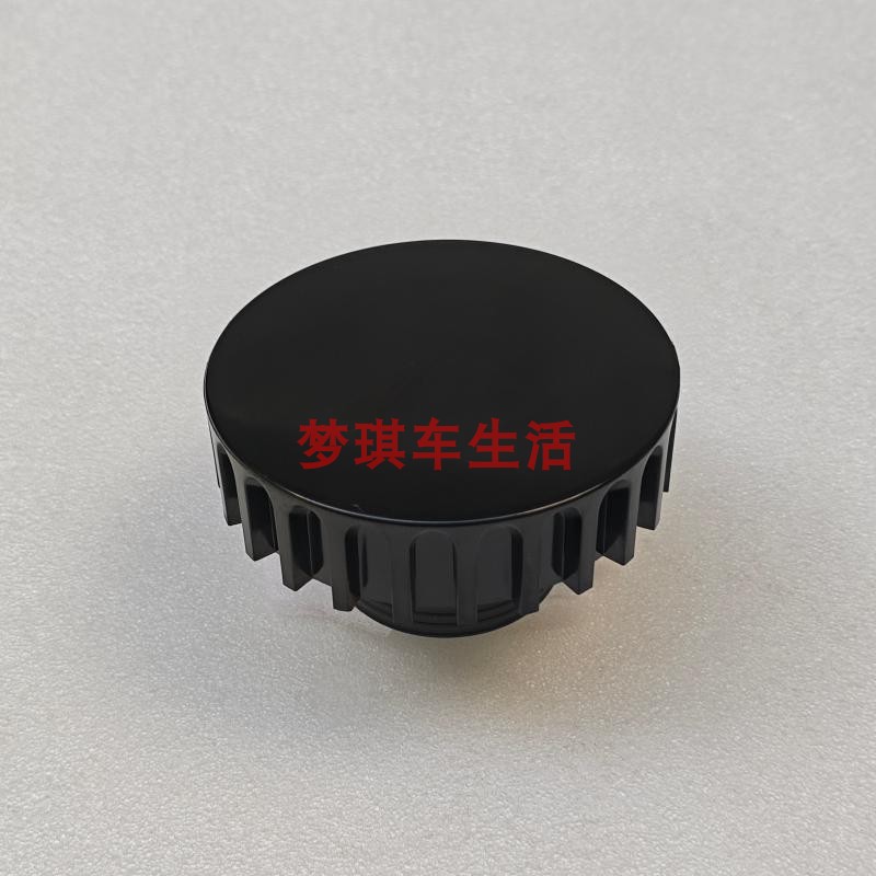 西安康明斯QSM11ISM机油盖升级指南：4071224X，让您的引擎焕发新生！