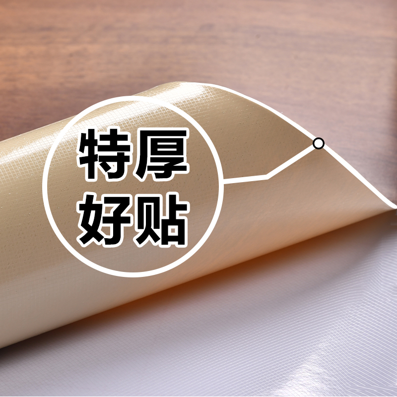 玖木家具面料小样，定金差价专拍，解锁家居新潮流！