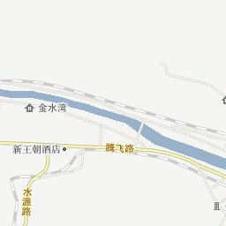 摔交免费版