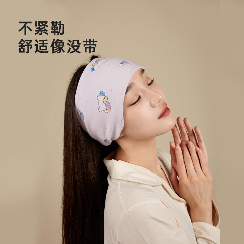 孕期帽子选错？好用孕妇帽推荐+避雷指南来啦！