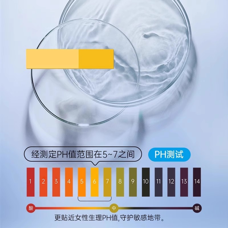 绝绝子，蛟龙果树葡萄的毒性竟然这么强？！