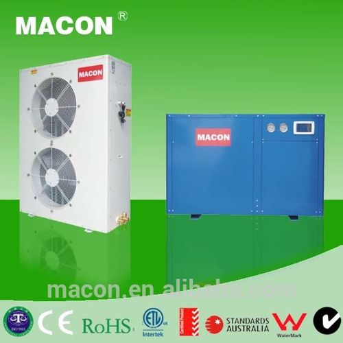 4 ton heat pump price,4 Ton Heat Pump Price: A Comprehensive Guide