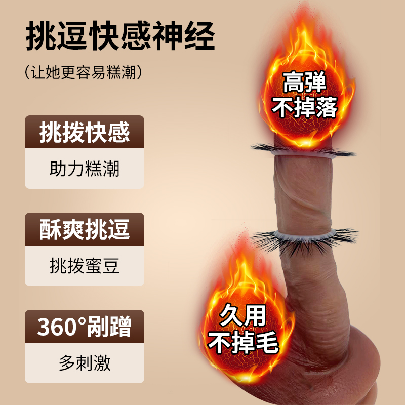 三国志战略版中SP马超强在哪里？如何搭配阵容？