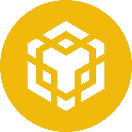 Convert BNB to USDT on Binance: A Comprehensive Guide