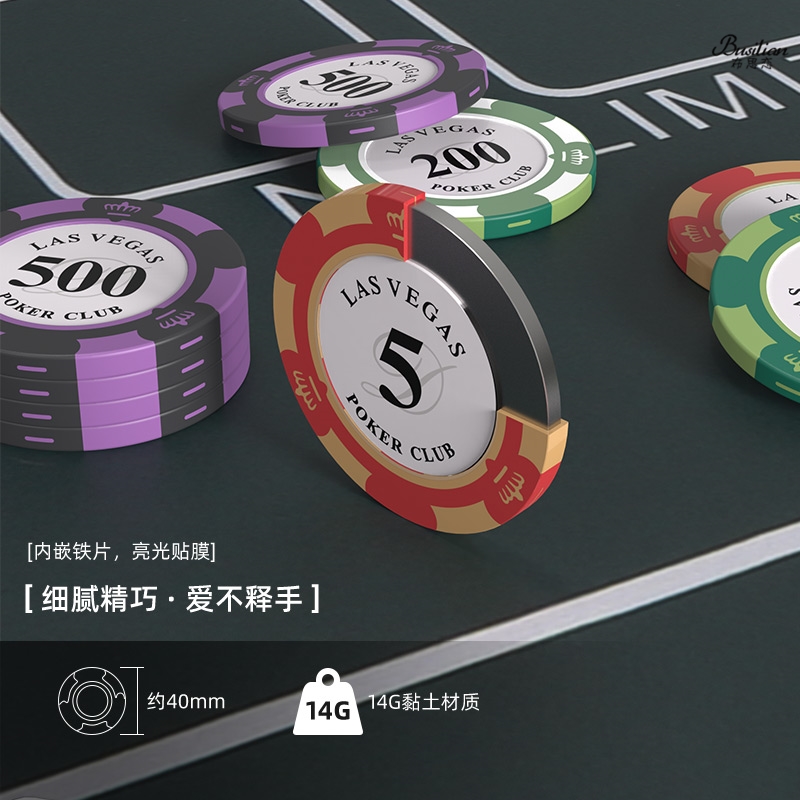 麻将控必入！这款高档铝箱收纳盒太香了！手拎大号神器真的绝了！