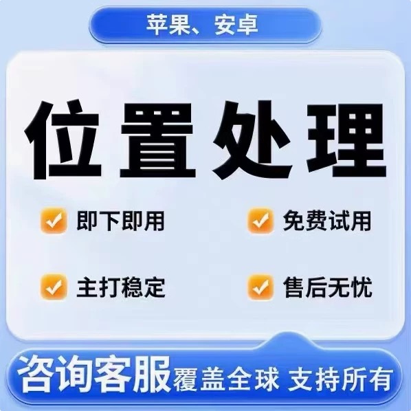 钉钉成立于哪一年？揭秘阿里系办公软件的崛起之路！