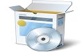 JBoss5.0.0
