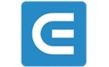 EveryLang4.1.1 官方版