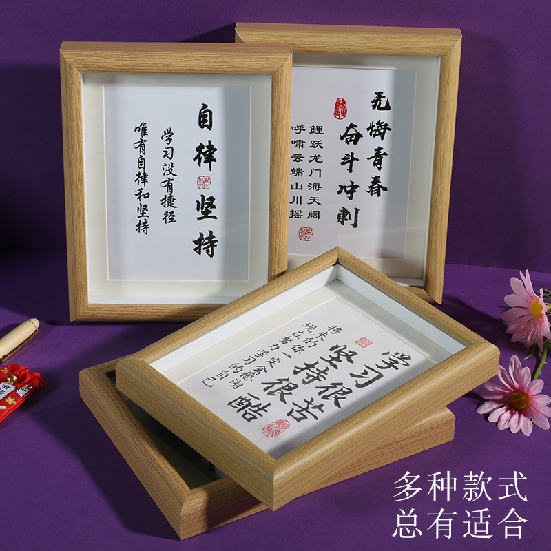 中秋节的来历和风俗资料，宝藏级文化盛宴，建议收藏！