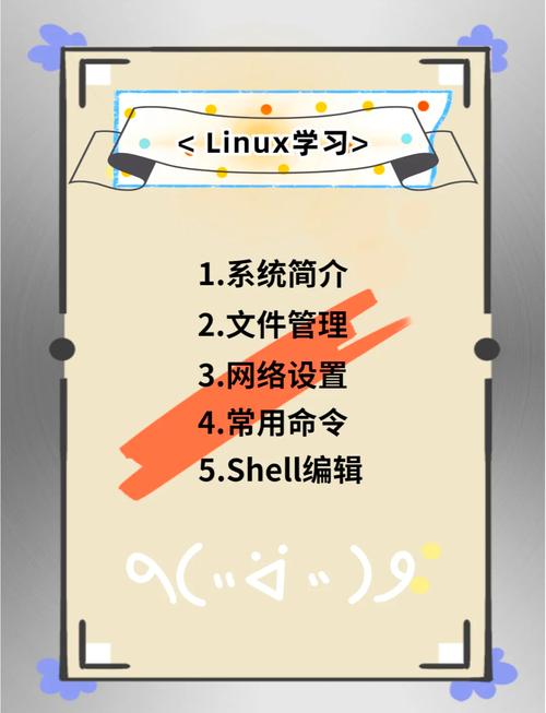 linux查询文件夹,使用ls命令查询文件夹