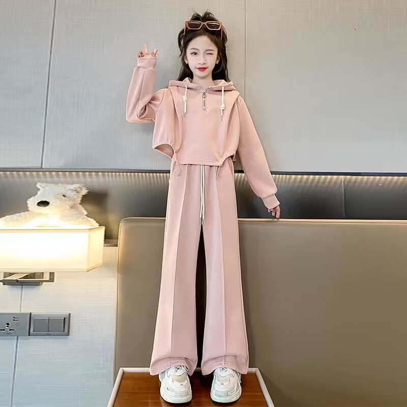 衣柜品牌10大品牌有哪些？2024年最全榜单+颜值爆表图片曝光！