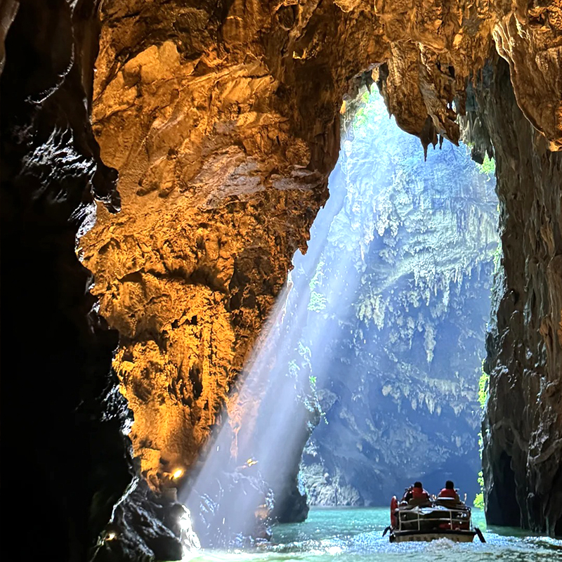 飞猪旅行真的靠谱吗？如何保障旅游安全？
