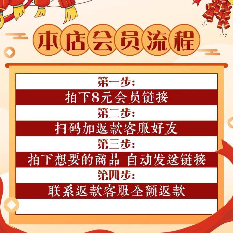 新中式设计：餐厅、茶楼、酒店前台的美学革命，你准备好了吗？