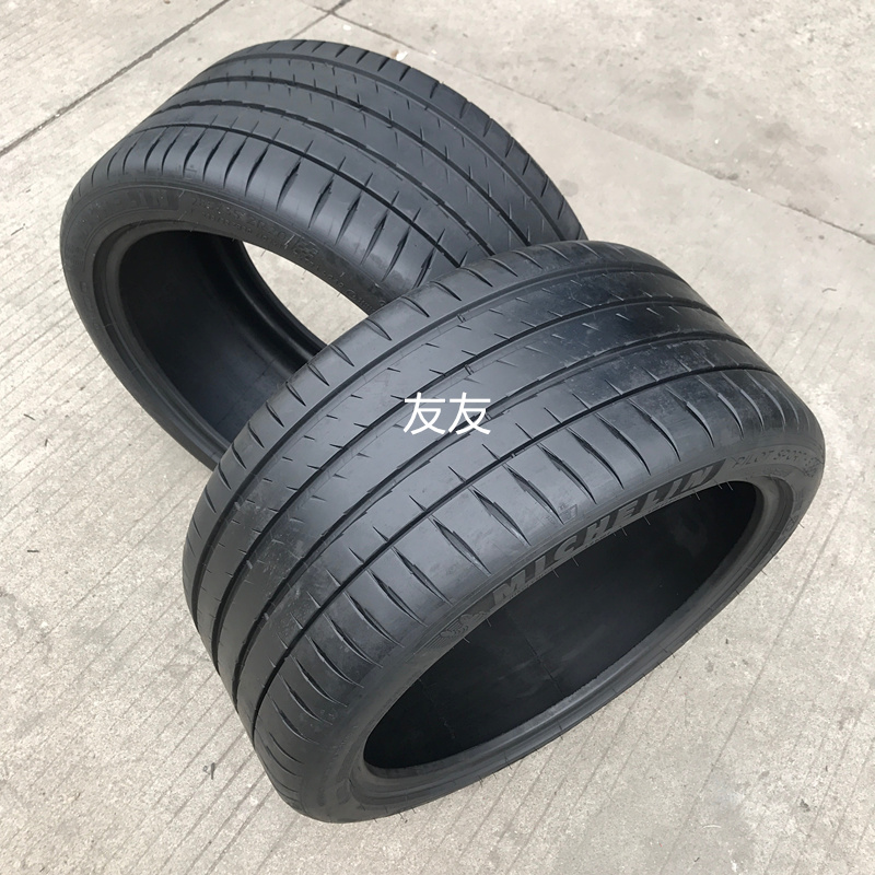 米其林PS4S轮胎：235-295/30-40R19-21，如何选择最适合你的轮胎？
