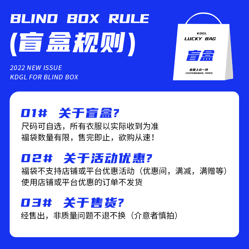 养生馆618秒杀攻略：抢到就是赚到！