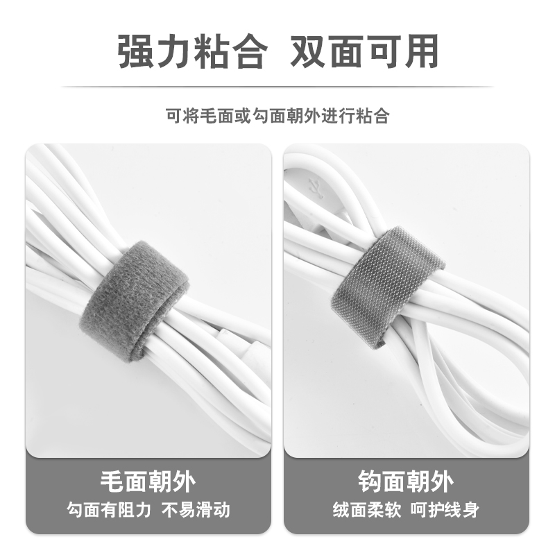 电脑优化大法：从新机开荒到性能提升，打造完美桌面体验！