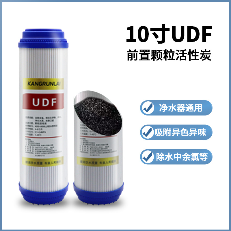 ZHYF-90精密滤芯：净化空气的秘密武器，守护呼吸新选择！️