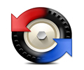Beyond Compare4.0.0 Build 18746 Beta For Linux
