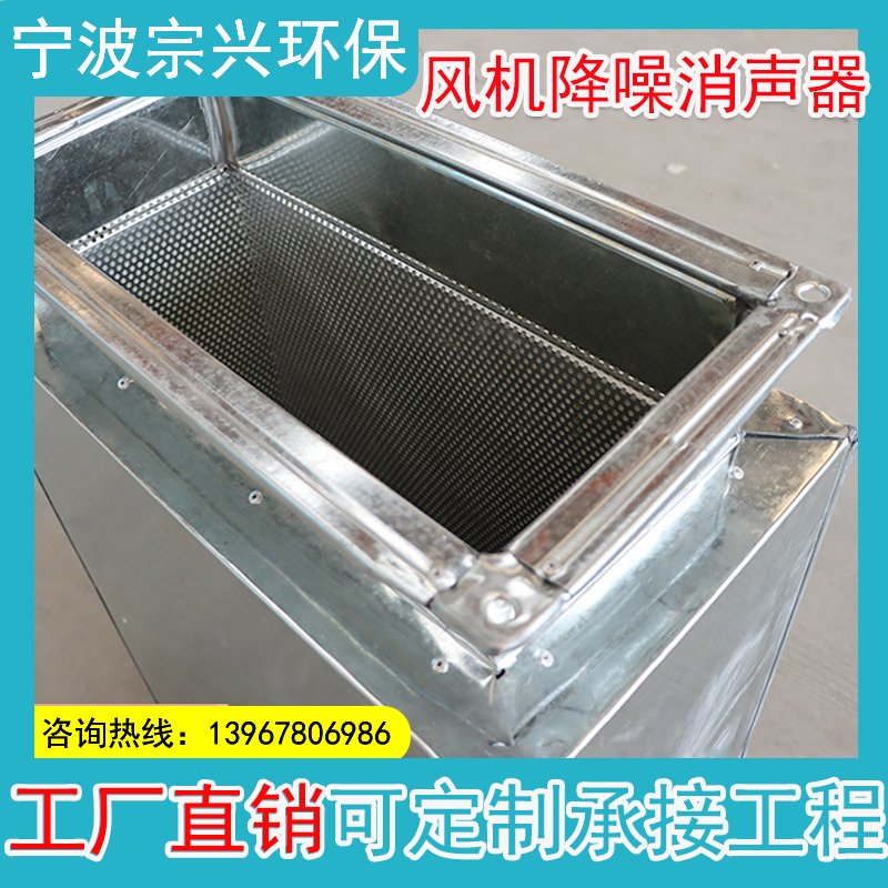 电工必备神器！亿袁镀锌铁皮管抗压又耐用，装修党狂喜