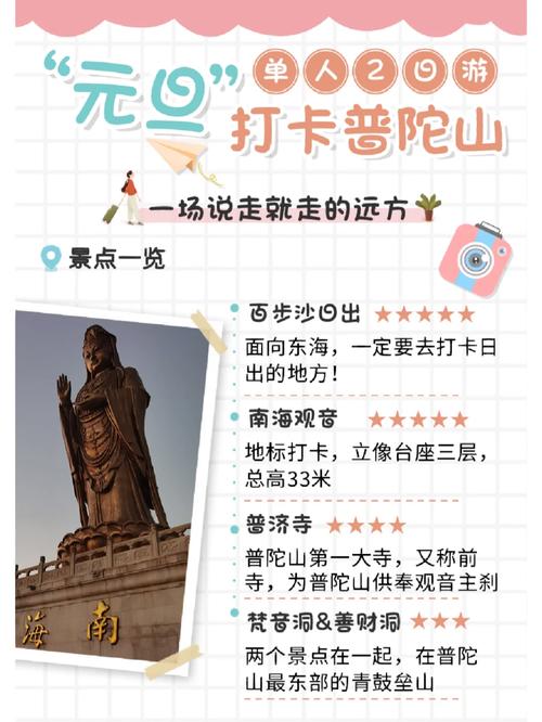 普陀养生按摩具体联系方式
