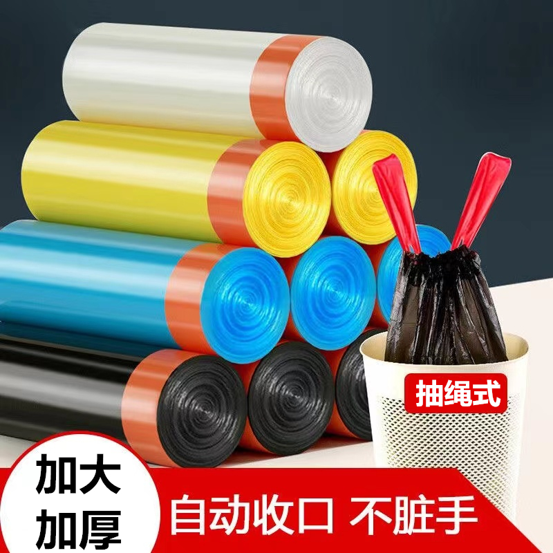 长安CS95排气床大揭秘：D20T涡轮增压密封垫的那些事儿