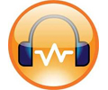 千千静听MP3播放器12.2.8最新官方版