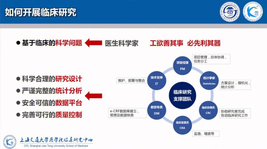 区块链医疗,区块链技术在医疗领域的应用与展望