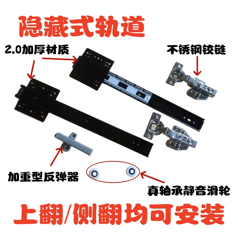 兰德酷路泽LC200/GRJ200后备胎架缓冲底板：越野必备神器，守护你的每一次冒险