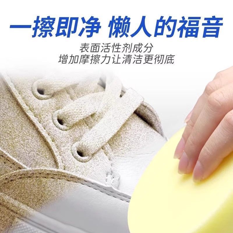 奔驰GLE350/450 &amp; GLS450中控导航膜：保护你的高科技屏幕，告别划痕烦恼！