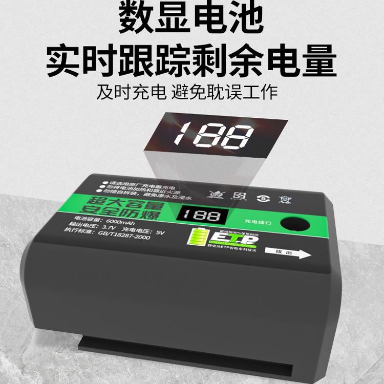 泵的电机在哪？手把手教你快速找到泵的电机位置！
