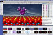 CrystalMaker9.2.6