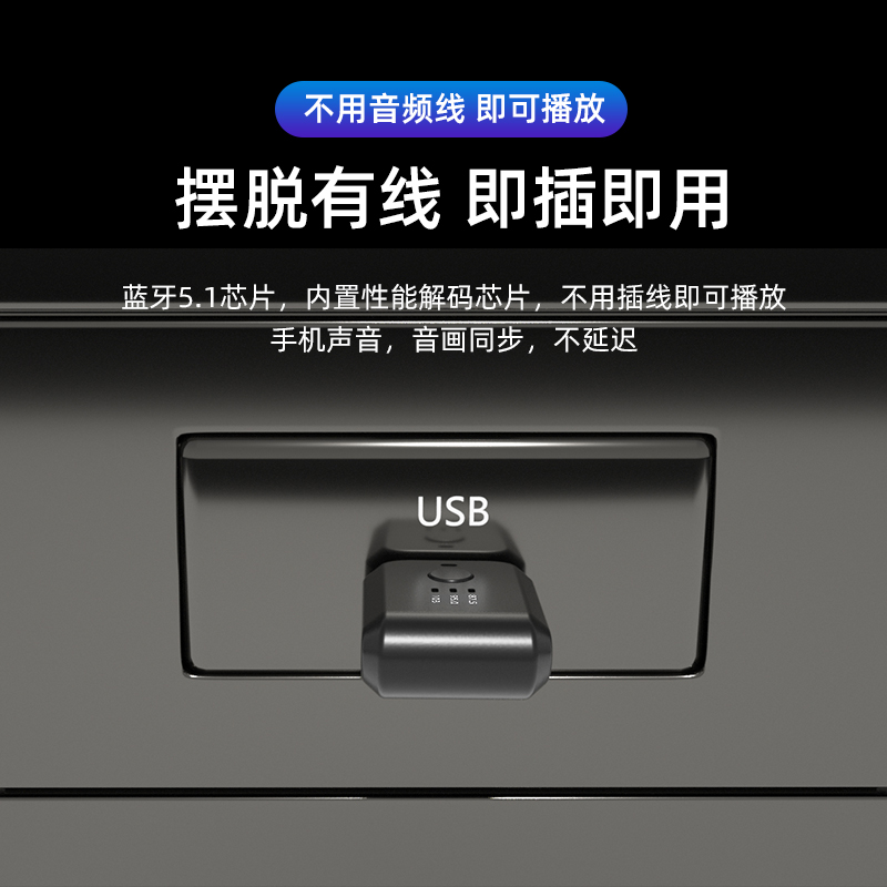 汽车音响升级必备神器：四路汽车功放，让音乐更动听