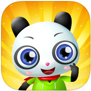 开心熊宝iPad版V1.1.9