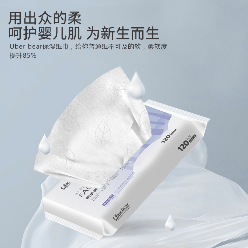 Uber vs.滴滴：谁才是出行界的性价比之王？