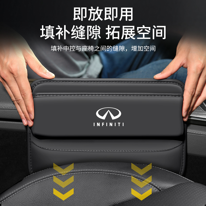 英菲尼迪Q50L价格大揭秘！究竟值不值得入手？
