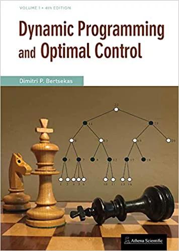 dynamic programming optimal control eth,Dynamic Programming Optimal Control: A Personal Guide