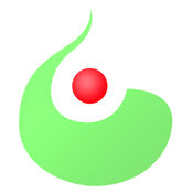 77助手1.1