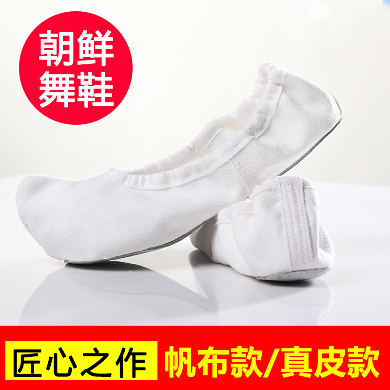 耐克标志的秘密：那双勾勾到底隐藏了多少故事？