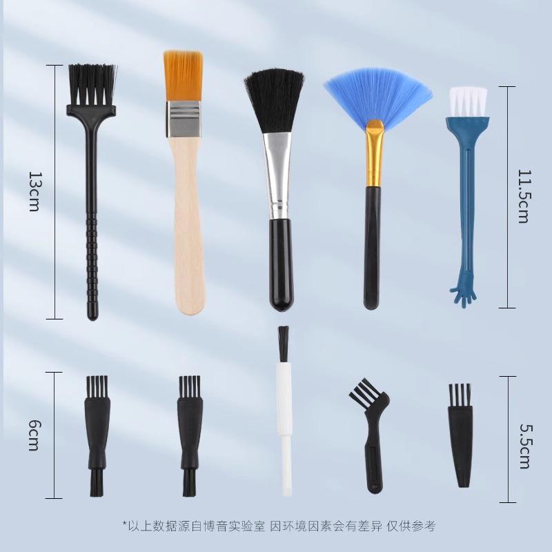 戴尔DELL T5500：绘图渲染建模电脑主机，专业级生产力工具，如何选择？