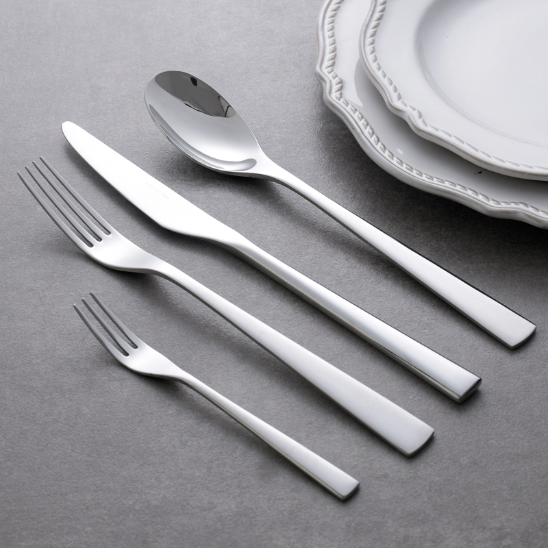 卫星定位平地机：精准整平，高效施工，带你走进智能工地新纪元