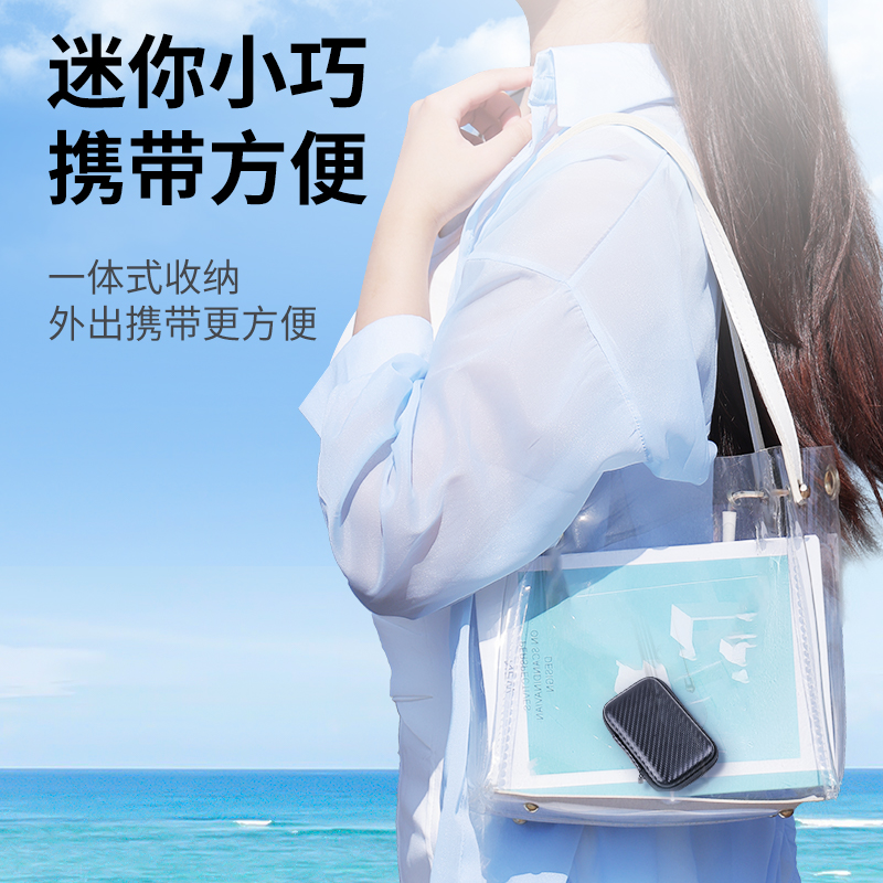 横挂理发店镜子！网红美发店必备神器，颜值与实用并存