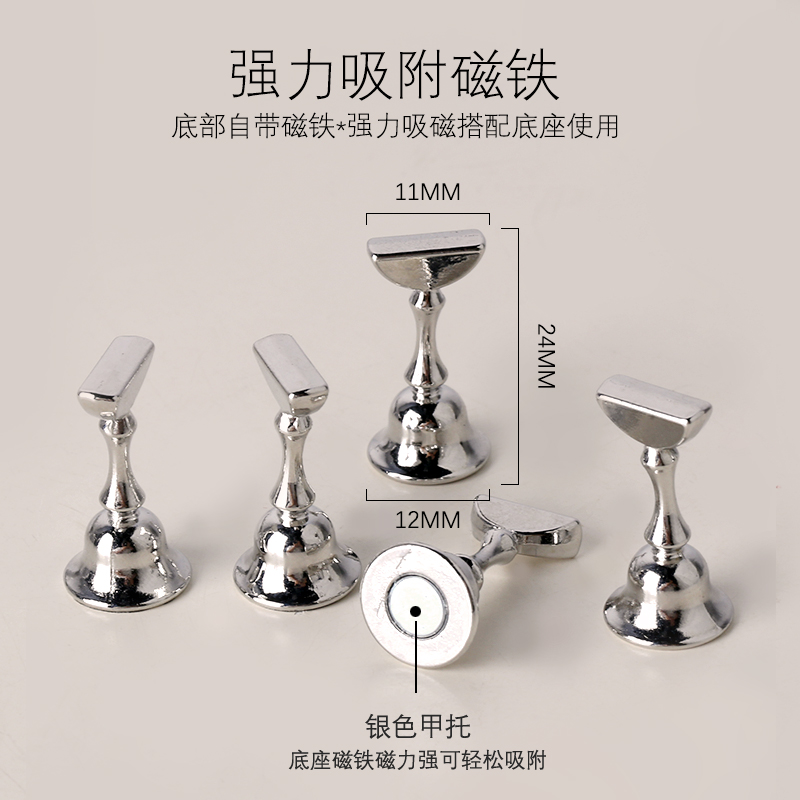 ESSONIOChessshop大都会系列Metropolis：金属质感的棋盘艺术，高端收藏首选✨