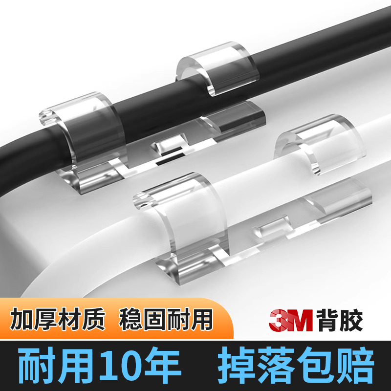 B&amp;O Beoplay HX耳机保护大作战：如何完美守护你的音质神器？