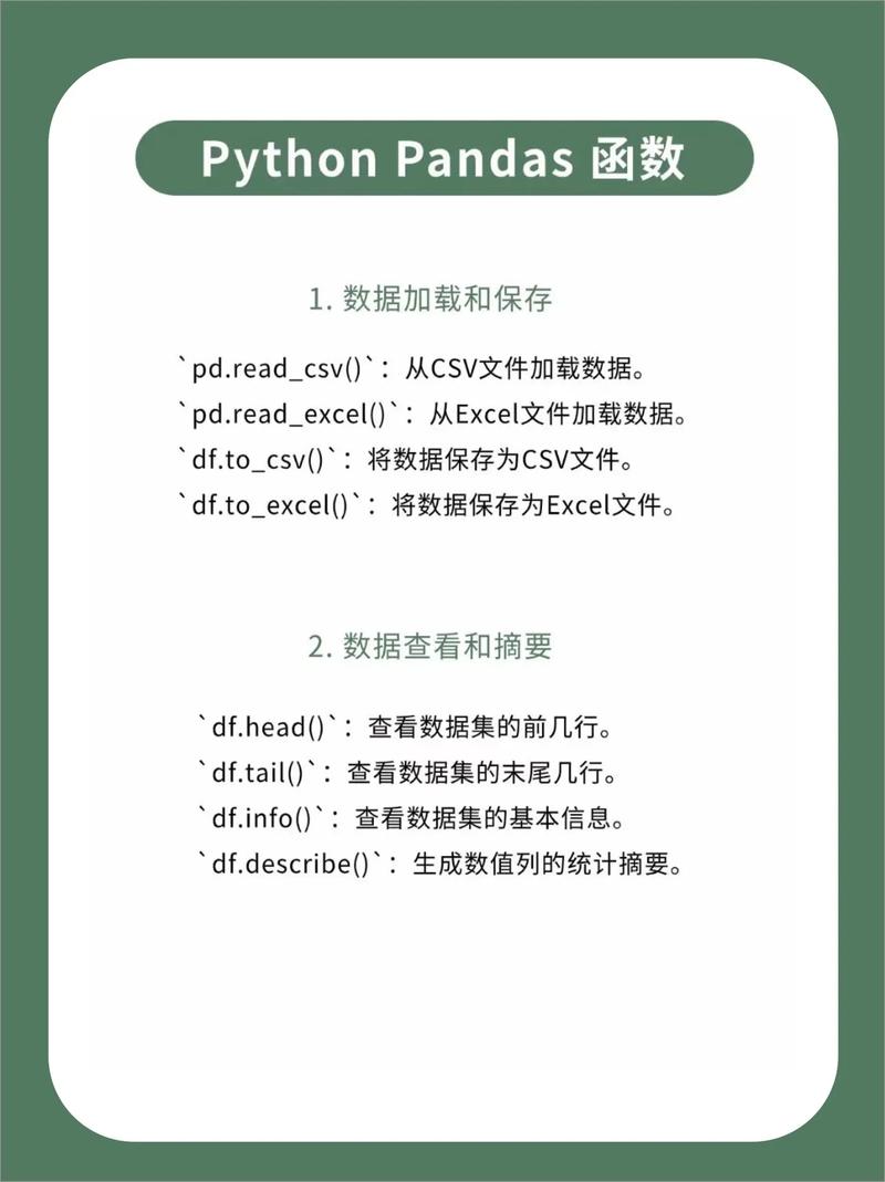 编程python,从基础到实践