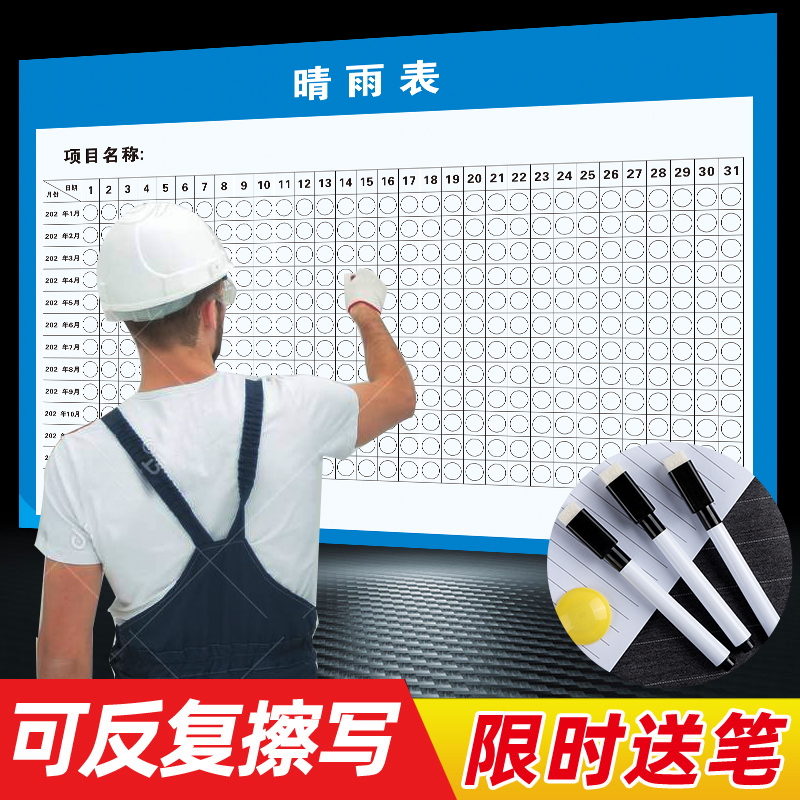 30天天气预报，墨迹版解锁你的生活晴雨表!