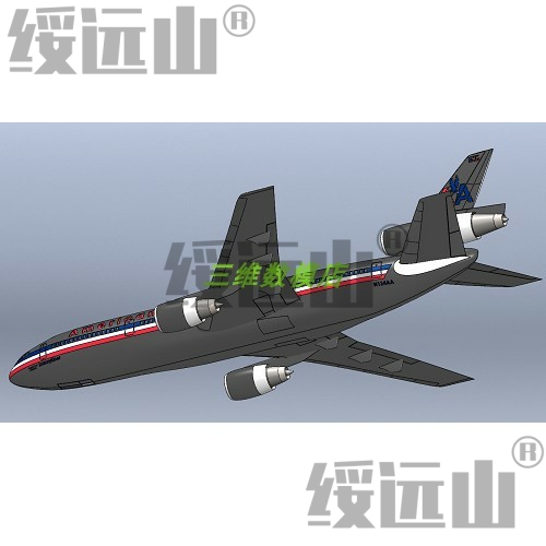 MTS-102-A2-N2SH钮子开关：解锁无人机航模摇杆操控新体验！