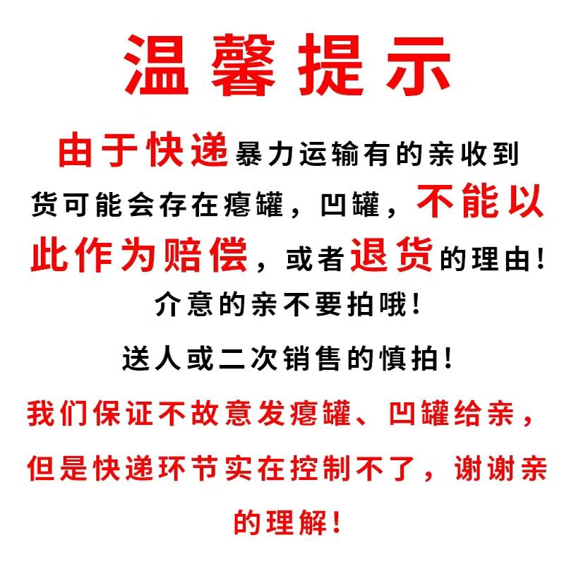西湖龙井什么时候采摘最好？时间的秘密全在这里！