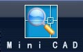 迷你CAD图纸查看器3.3.2.0 官方版
