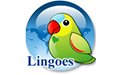 灵格斯词霸(Lingoes)2.9.2 英汉词典简体版